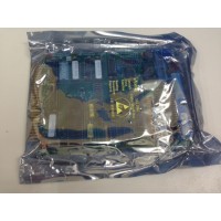 Watkins Johnson PWB 902023-001 WJ951 INPUT CARD...